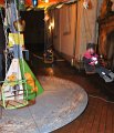 Weihnachtsmarkt 2014  053